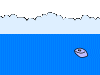 poisson